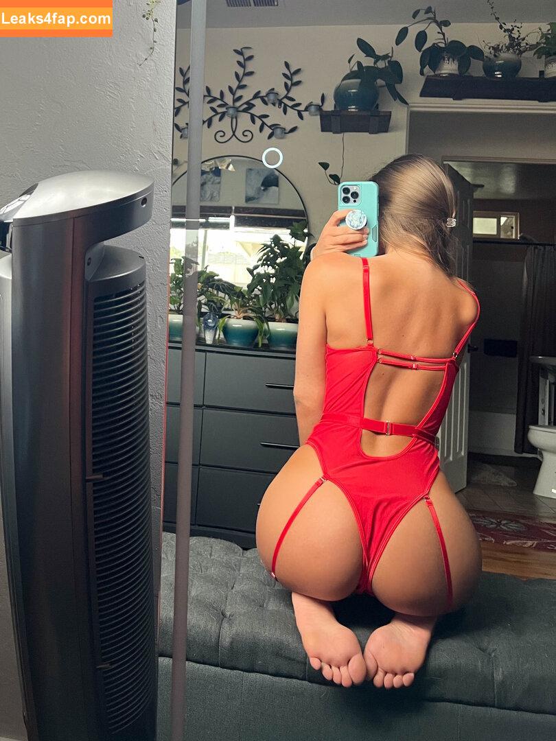 Jess Madison /  leaked photo photo #0005