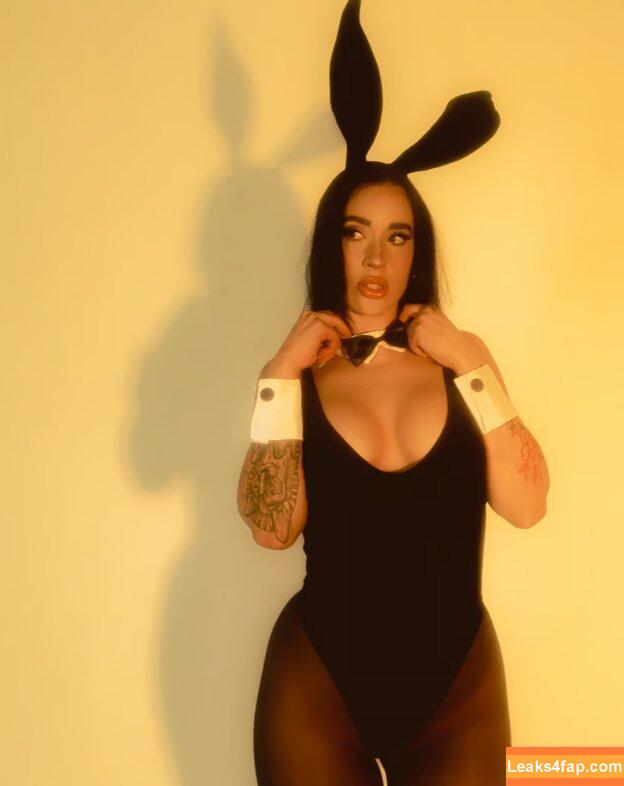 jess_meow /  leaked photo photo #0001
