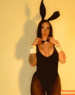jess_meow photo #0001