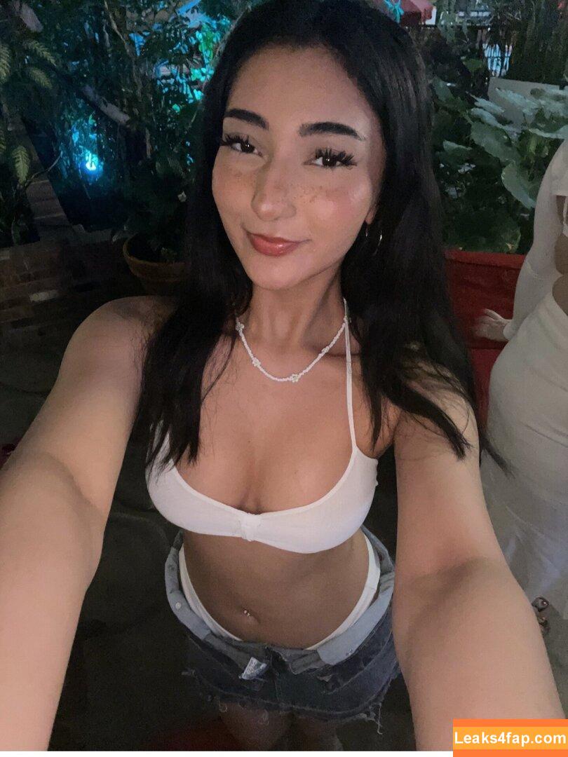 Jess Sembhi / jess.sembhi leaked photo photo #0018