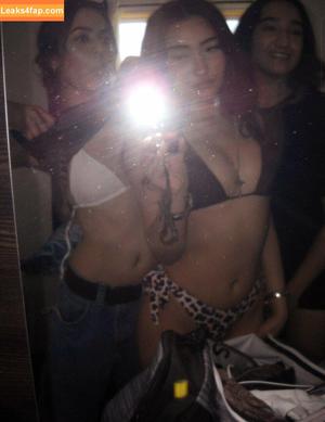 Jess Sembhi photo #0009