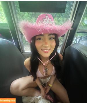 Jess Sembhi photo #0011