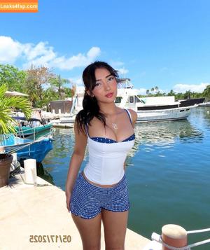 Jess Sembhi photo #0026