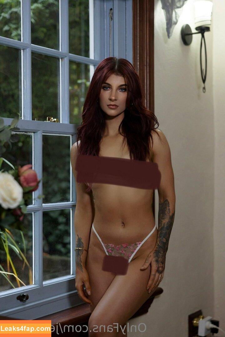 Jess Wallis / jessicaannwallis / jesswallis leaked photo photo #0037