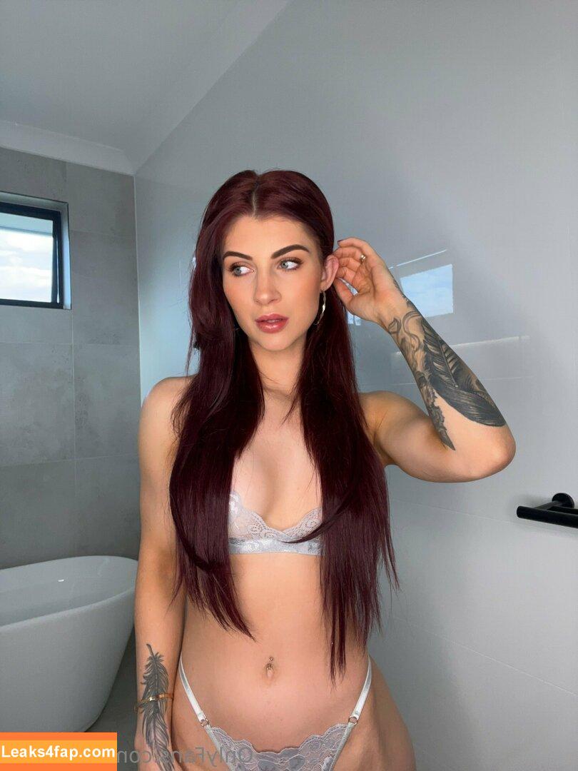 Jess Wallis / jessicaannwallis / jesswallis leaked photo photo #0115