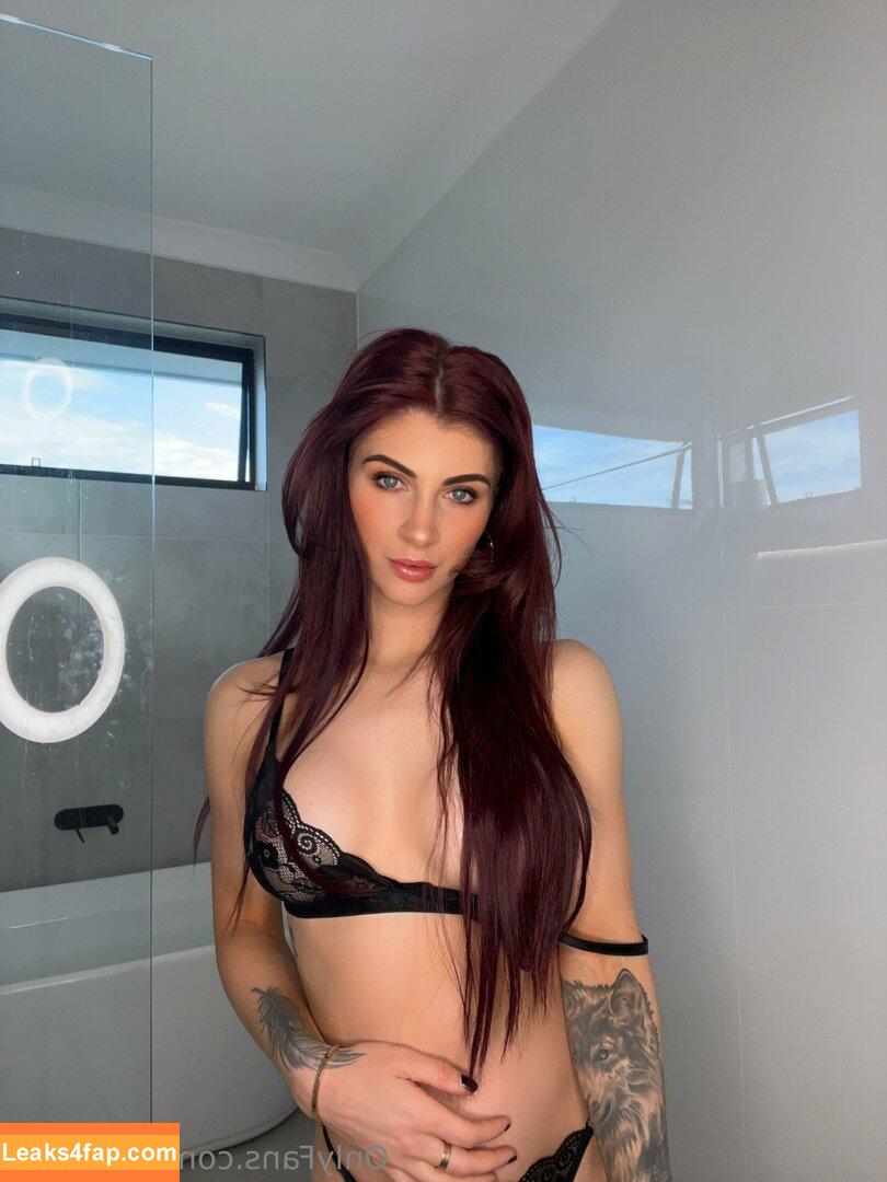 Jess Wallis / jessicaannwallis / jesswallis leaked photo photo #0116