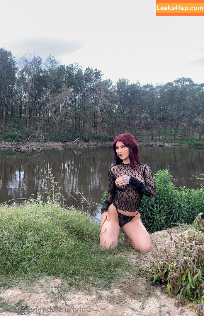 Jess Wallis / jessicaannwallis / jesswallis leaked photo photo #0126