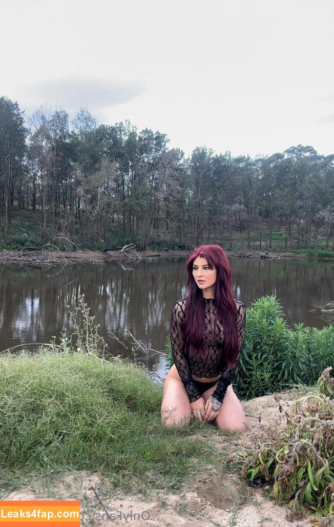Jess Wallis / jessicaannwallis / jesswallis leaked photo photo #0127