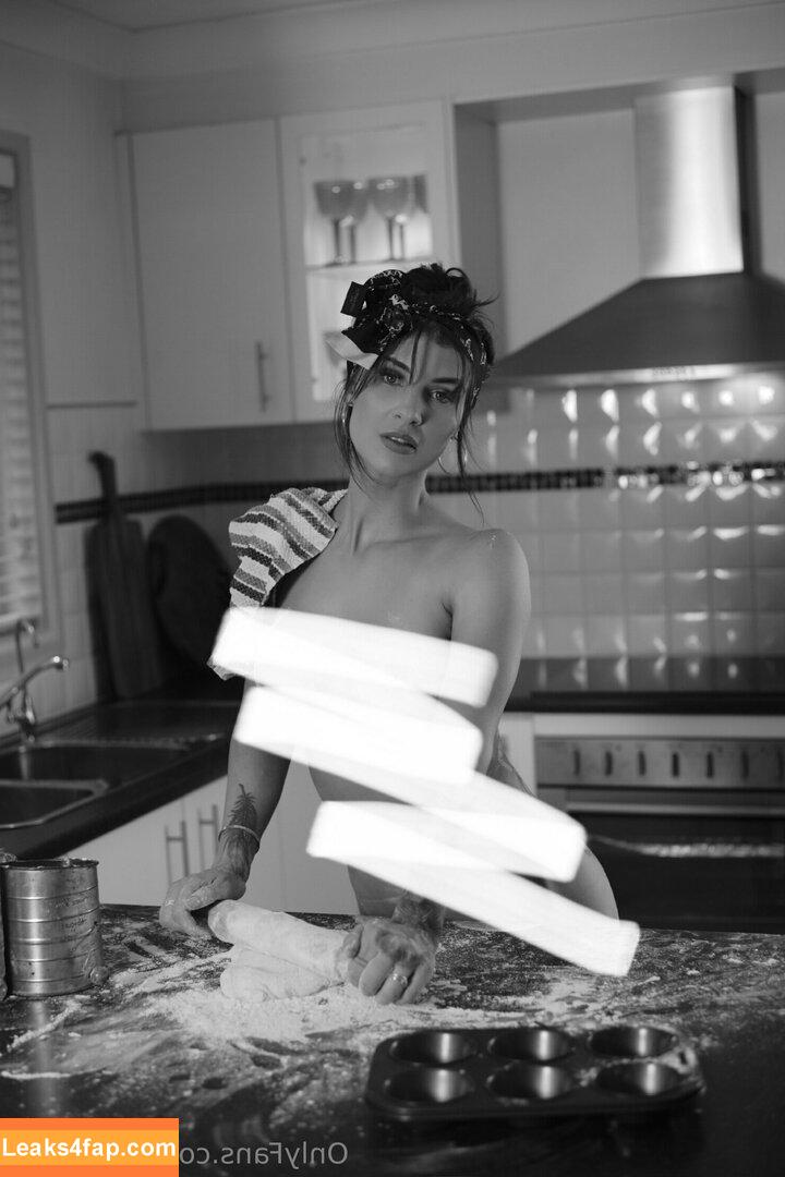 Jess Wallis / jessicaannwallis / jesswallis leaked photo photo #0131