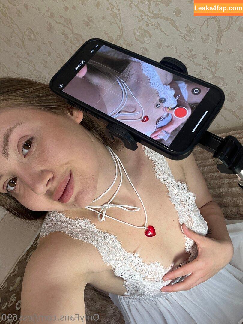 jess690 /  leaked photo photo #0008
