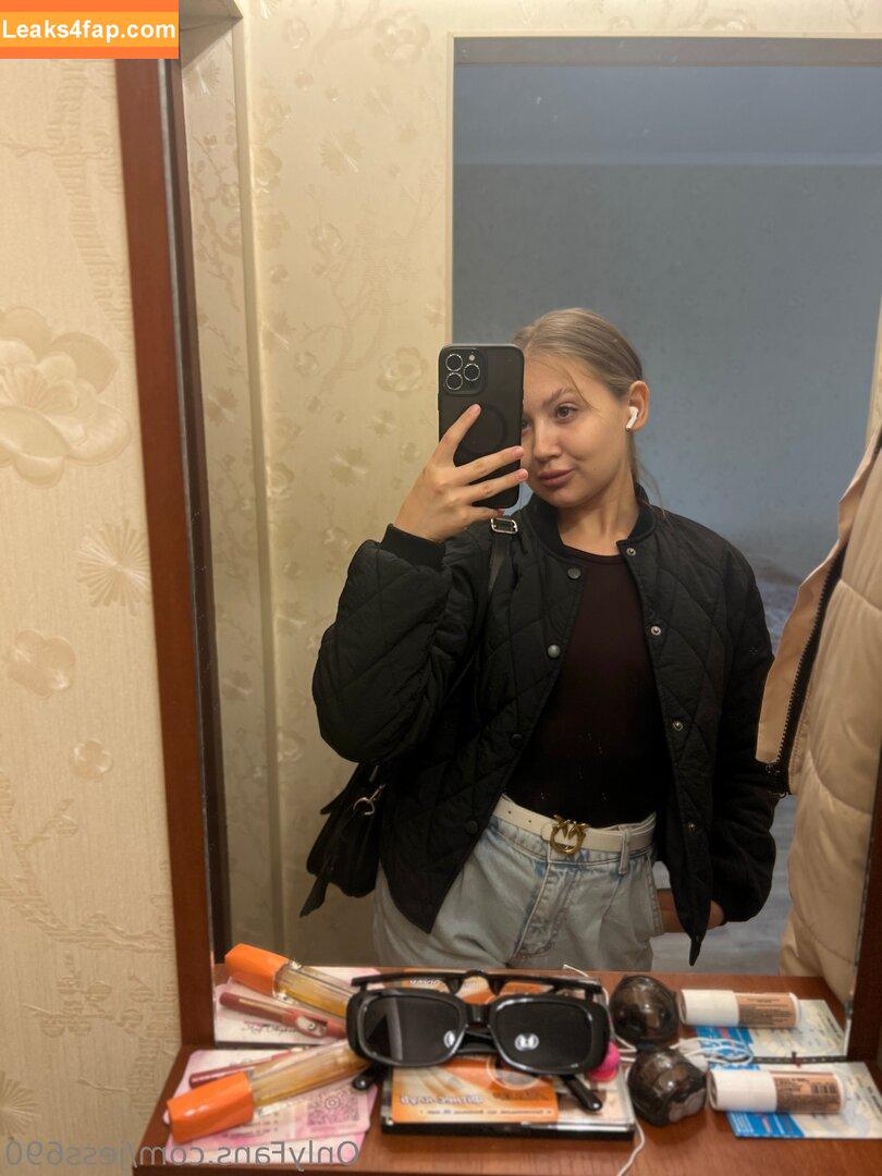 jess690 /  leaked photo photo #0013