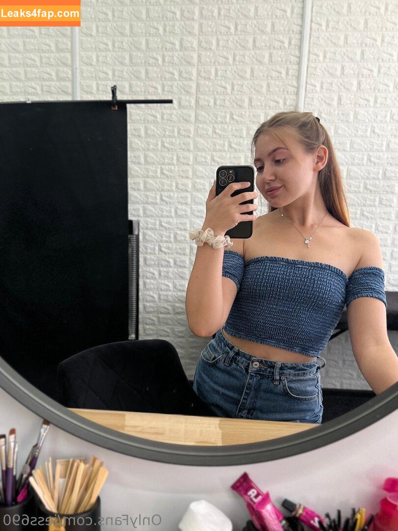 jess690 /  leaked photo photo #0014