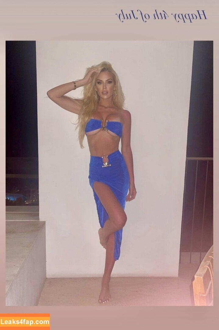 Jessa Hinton / jessahinton leaked photo photo #0014