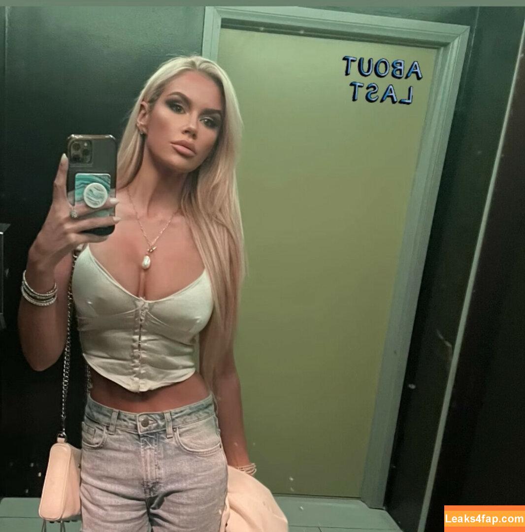 Jessa Hinton / jessahinton leaked photo photo #0019