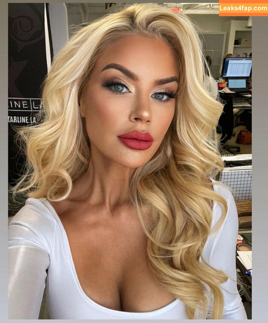 Jessa Hinton / jessahinton leaked photo photo #0022