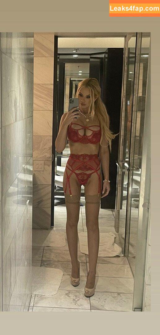 Jessa Hinton / jessahinton leaked photo photo #0034