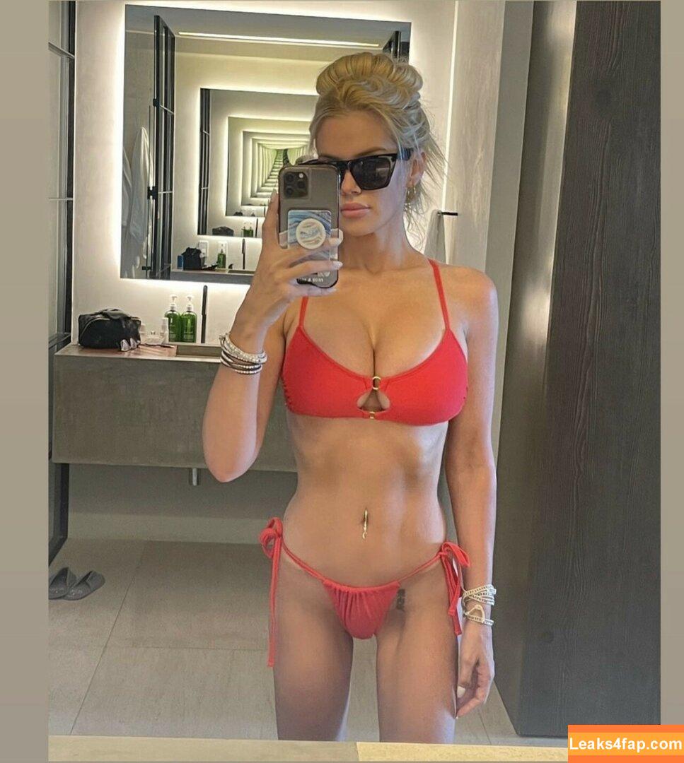 Jessa Hinton / jessahinton leaked photo photo #0060