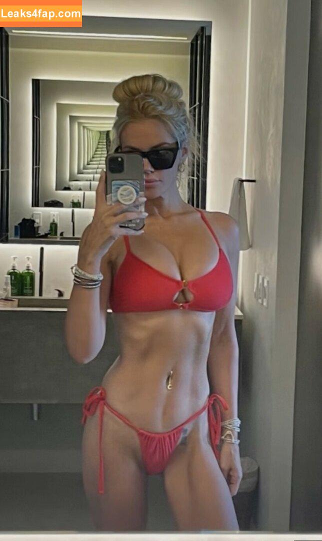 Jessa Hinton / jessahinton leaked photo photo #0062