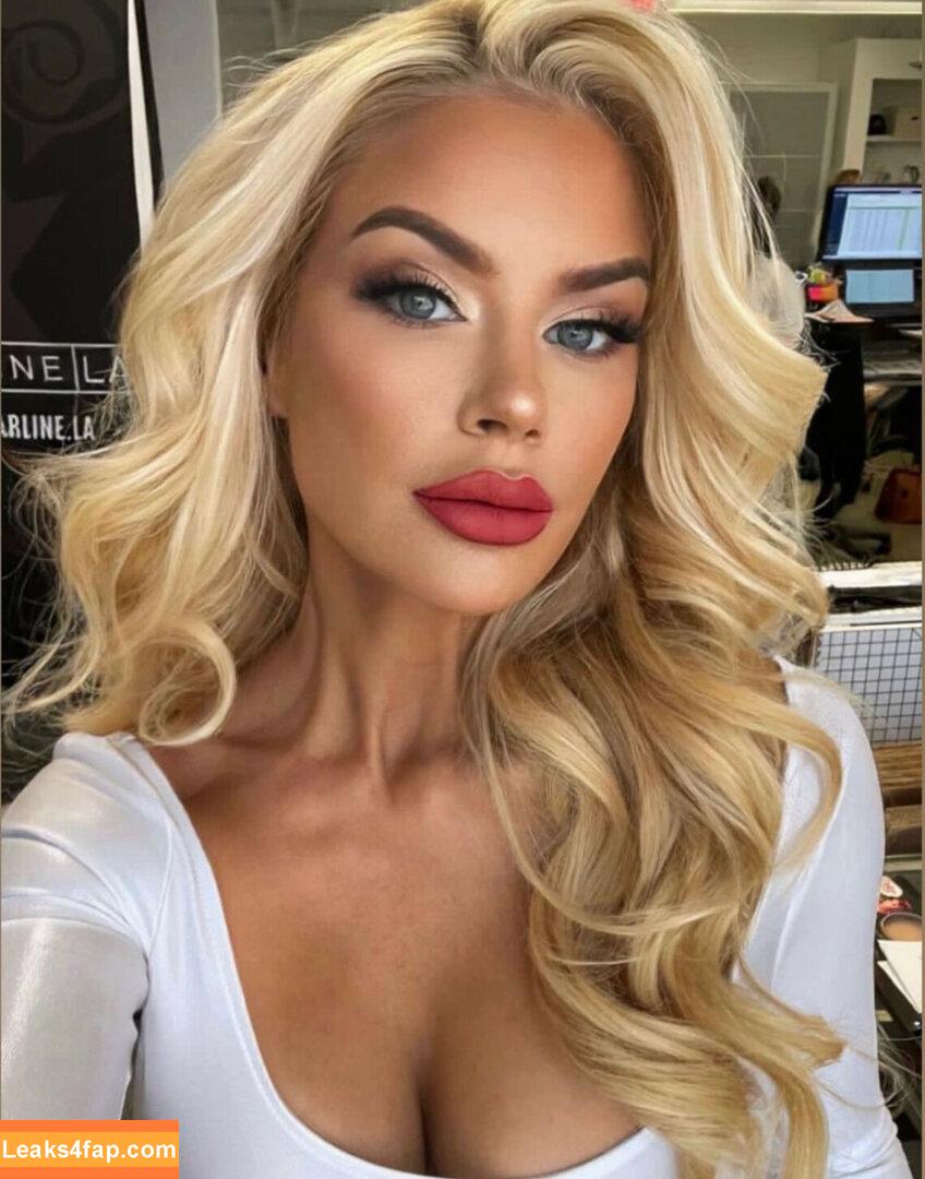 Jessa Hinton / jessahinton leaked photo photo #0074