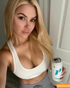 Jessa Hinton photo #0009