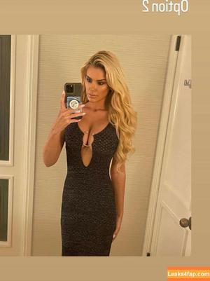 Jessa Hinton photo #0017