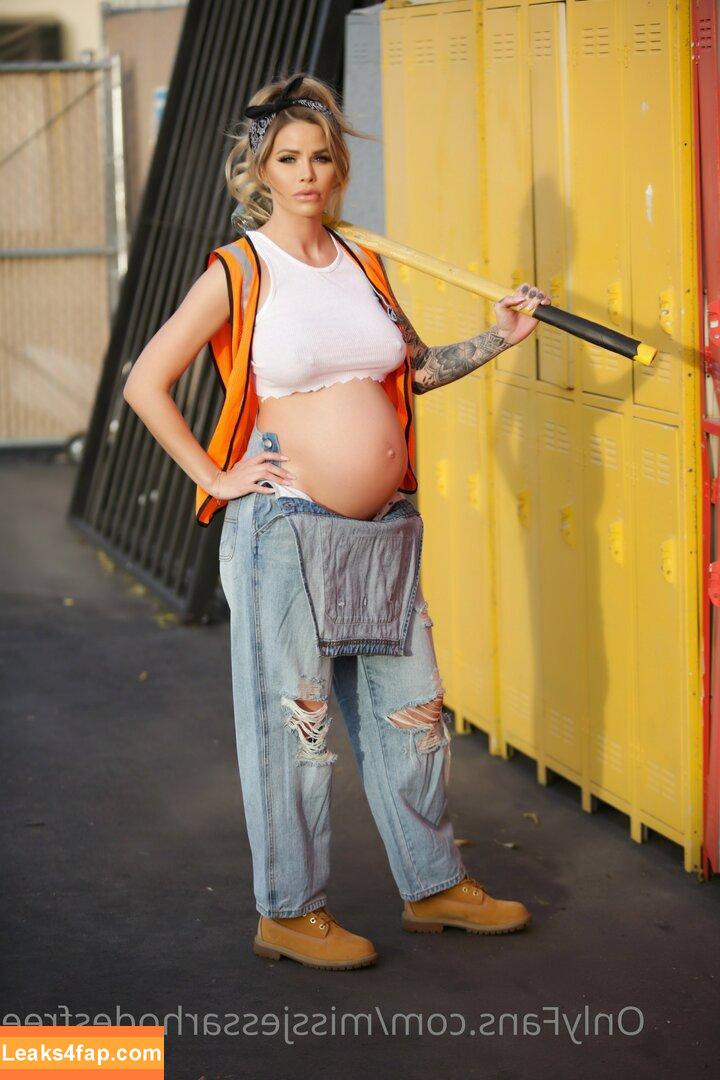 Jessa Rhodes / missjessarhodes leaked photo photo #0014