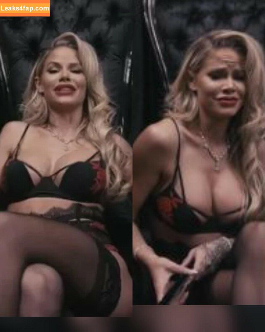 Jessa Rhodes / missjessarhodes leaked photo photo #0015