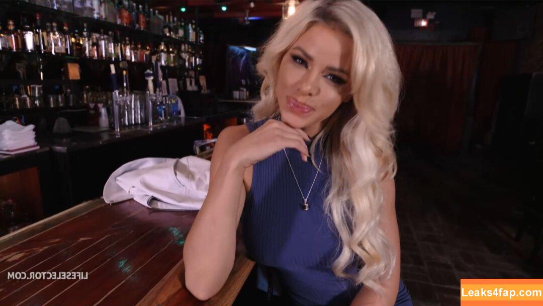 Jessa Rhodes / missjessarhodes leaked photo photo #0031