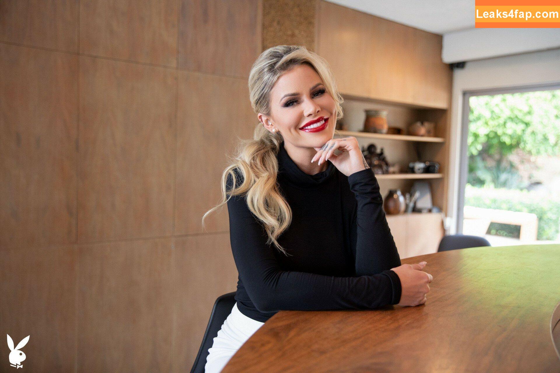 Jessa Rhodes / missjessarhodes leaked photo photo #0040