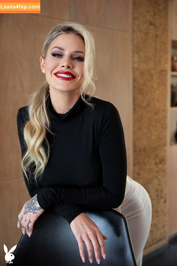 Jessa Rhodes / missjessarhodes leaked photo photo #0043