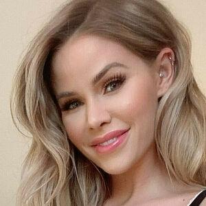 Jessa Rhodes photo #0012