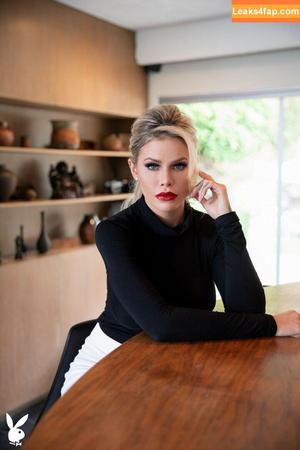 Jessa Rhodes photo #0036