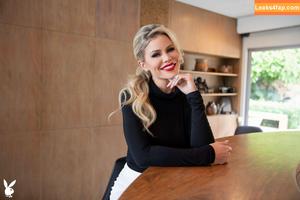 Jessa Rhodes photo #0040