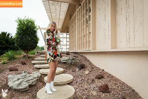 Jessa Rhodes photo #0112