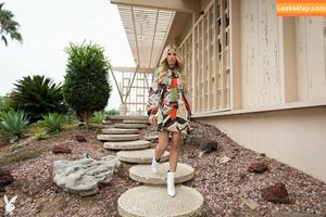 Jessa Rhodes photo #0113