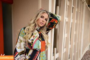 Jessa Rhodes photo #0115