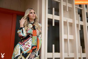 Jessa Rhodes photo #0116