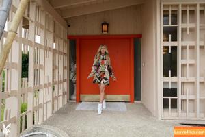 Jessa Rhodes photo #0117