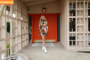 Jessa Rhodes photo #0118