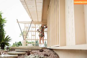 Jessa Rhodes photo #0120