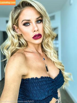 Jessa Rhodes photo #0711