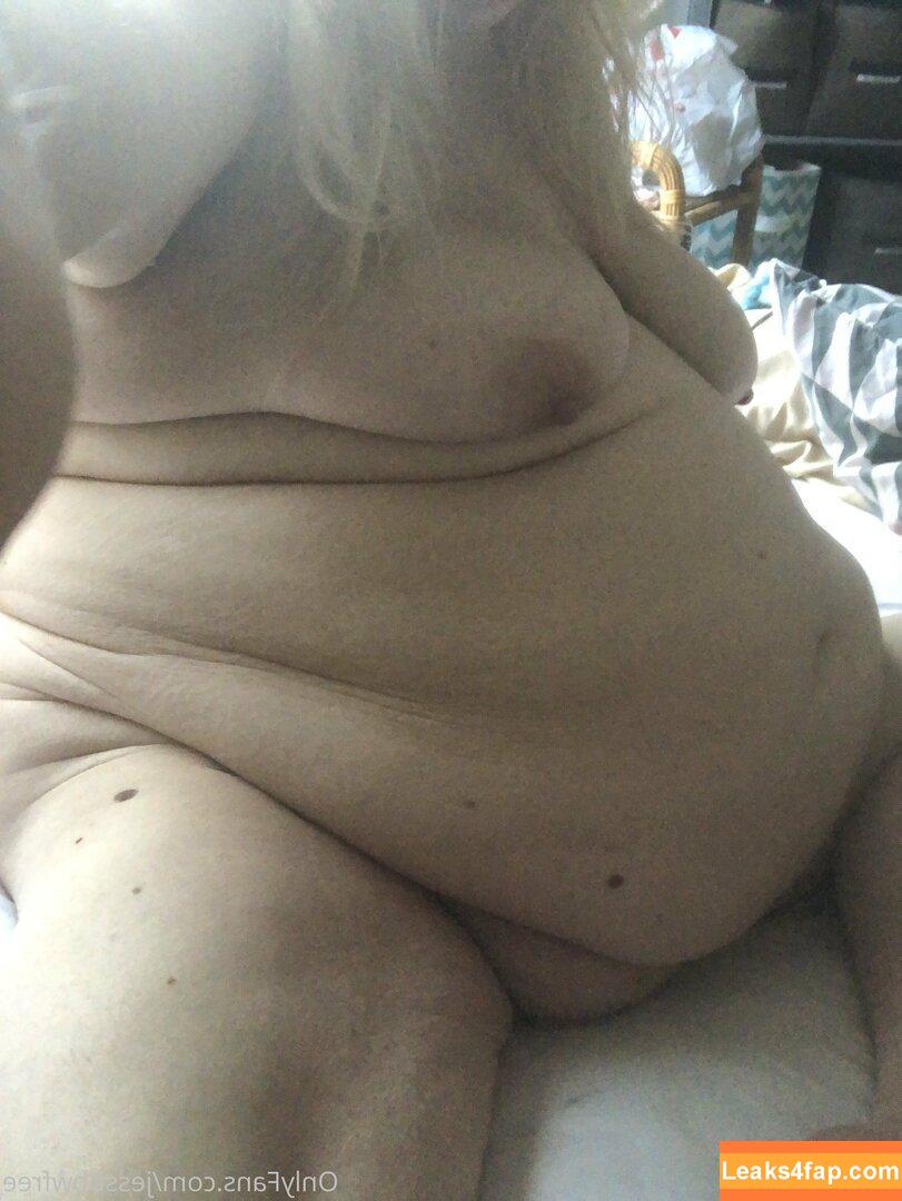 jessbbwfree / jessbeefree leaked photo photo #0035