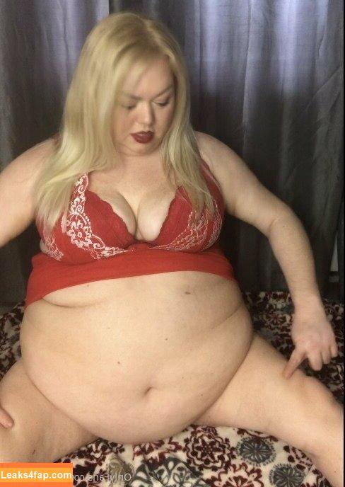 jessbbwfree / jessbeefree leaked photo photo #0047