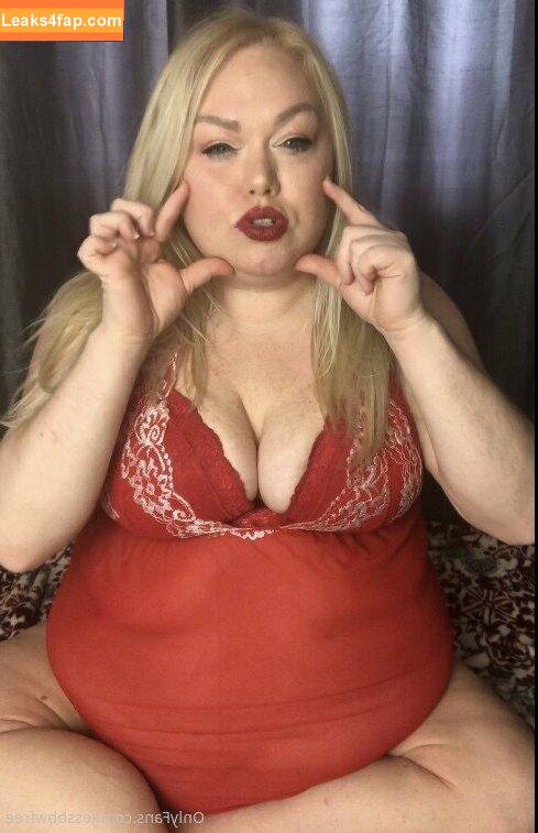 jessbbwfree / jessbeefree leaked photo photo #0048