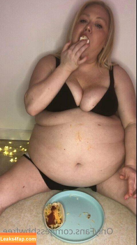 jessbbwfree / jessbeefree leaked photo photo #0056