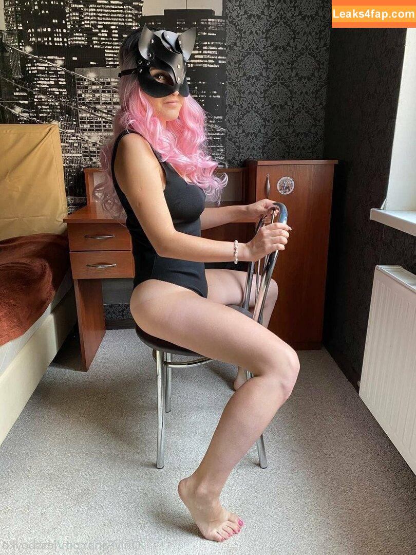 jessboyko / jess_boyko leaked photo photo #0003