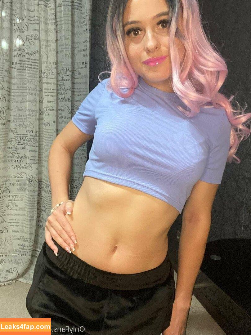 jessboyko / jess_boyko leaked photo photo #0017