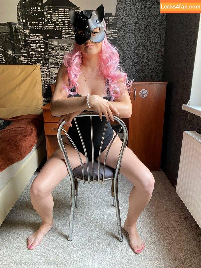 jessboyko / jess_boyko leaked photo photo #0021