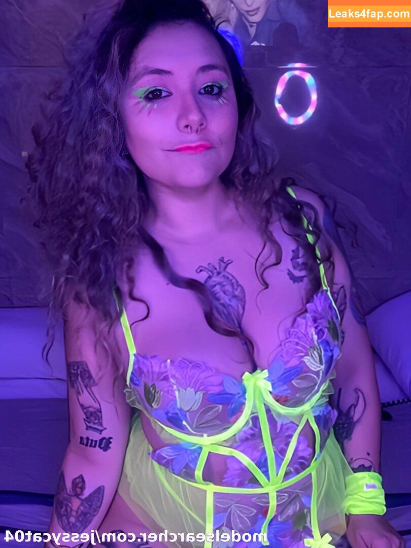 jesscaballero /  leaked photo photo #0001