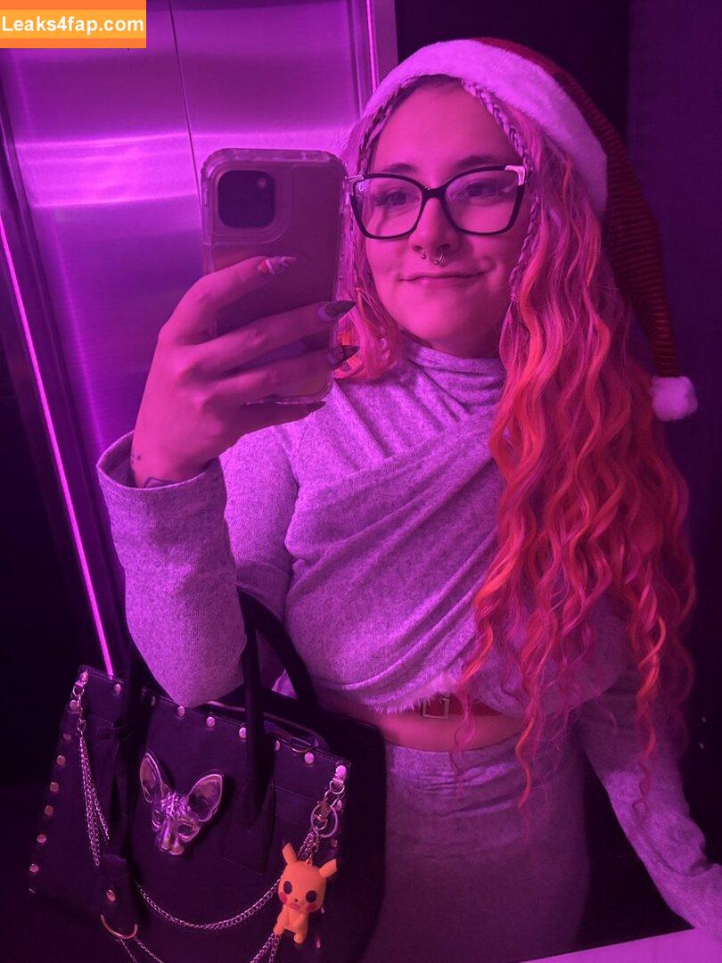 jesscaballero /  leaked photo photo #0005